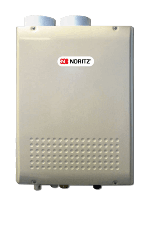 Notitz_Model_NRC98